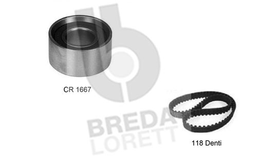 KCD0270.BMP