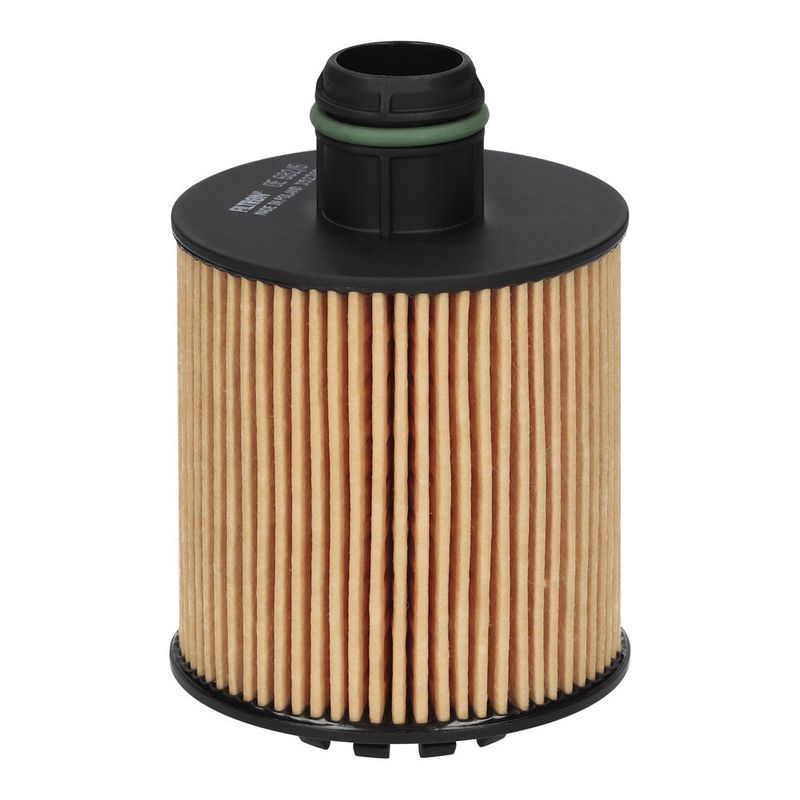 Õlifilter, FILTRON OE 682, 6