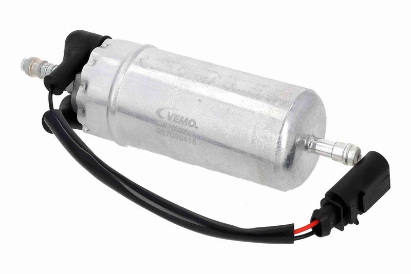 VEMO V10-09-1241 Fuel Pump
