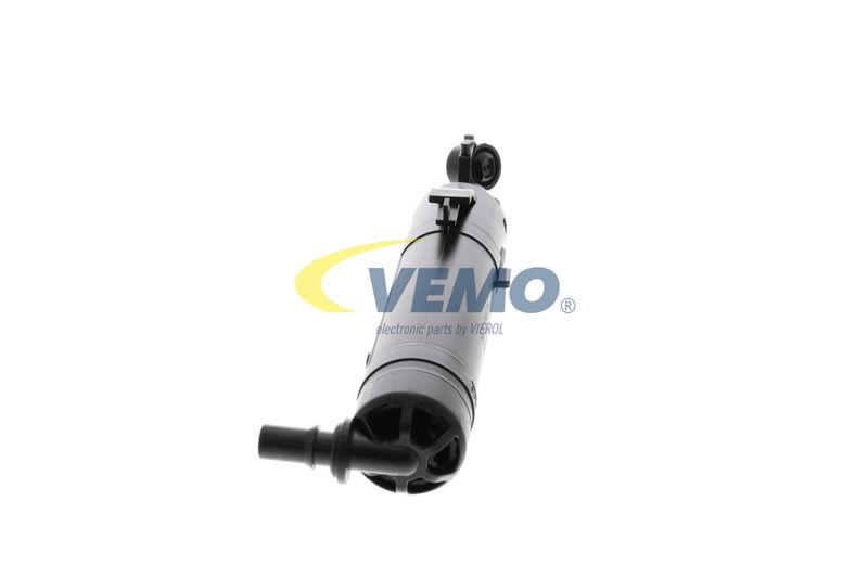 VEMO V10-08-0354 Washer Fluid Jet, headlight cleaning