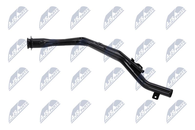 Täiteava, kütusepaak, NTY PWP-SU-007