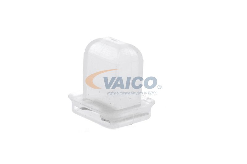 VAICO V20-1219 Clip