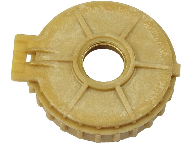 Remondikomplekt, Starter, AS-PL SG3011