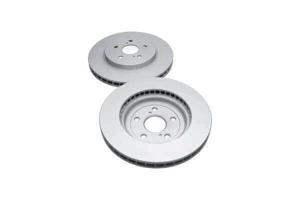 Kavo Parts BR-9457-C Brake Disc
