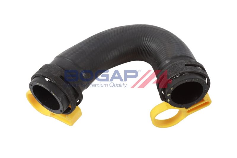 Manguera Motor BOGAP B4228632 - 3