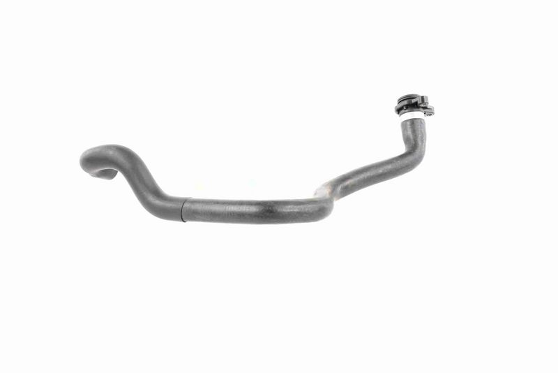 Furtun radiator V20-3320 VAICO