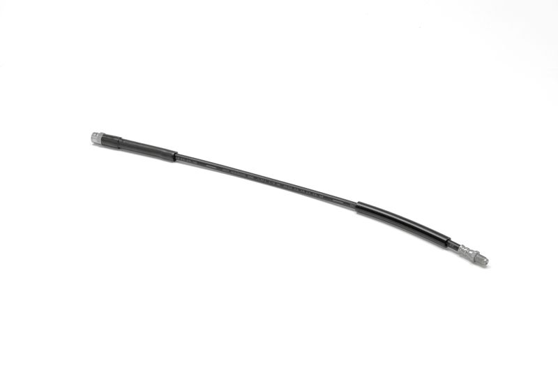 Pidurivoolik, ATE 24.5102-0654.3