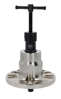 KS TOOLS 700.1410 Puller Set