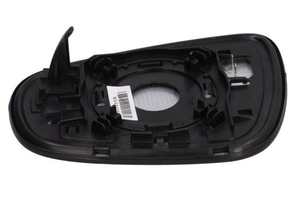 BLIC 6102-19-2274311P Mirror Glass, exterior mirror