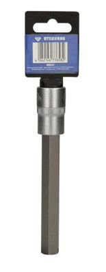 Padrun, KS TOOLS BT022886