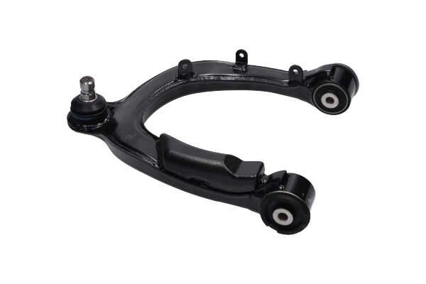 Kavo Parts SCA-10038 Control/Trailing Arm, wheel suspension