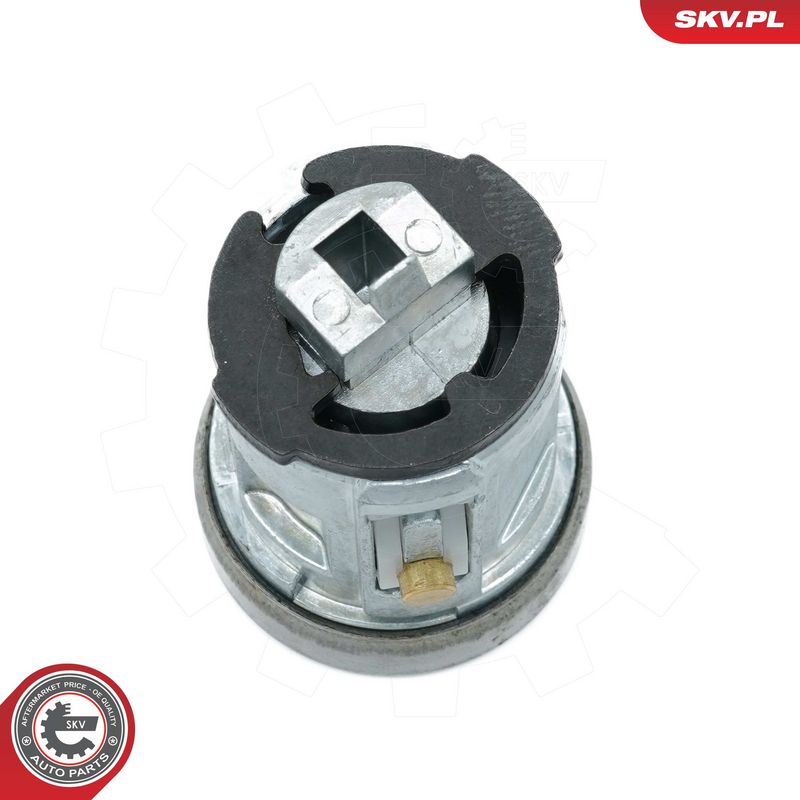 Sulgursilinder, süütelukk, ESEN SKV 65SKV516