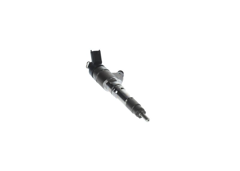Injector 0 445 120 548 BOSCH