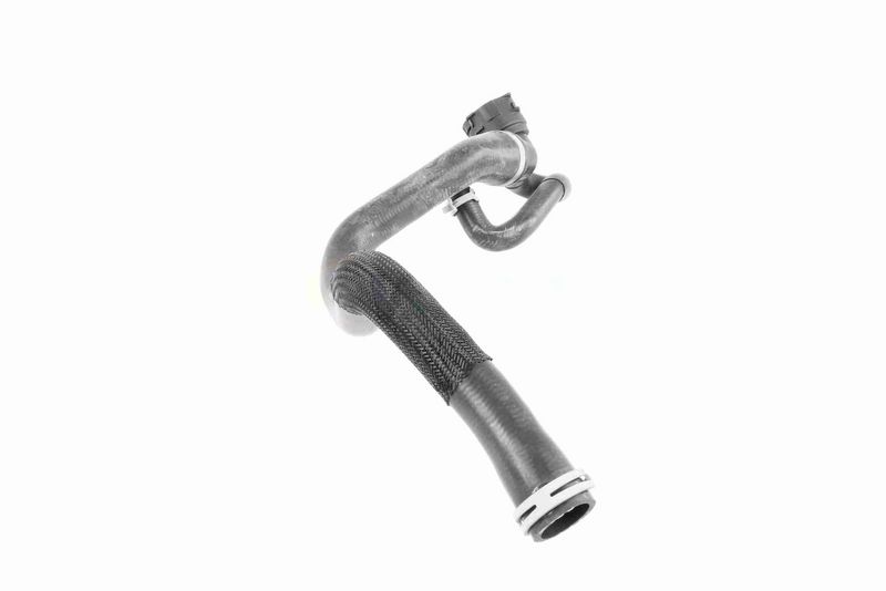 VAICO V25-1164 Radiator Hose
