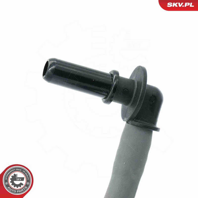 ESEN SKV 54SKV262 Hose, fuel overflow