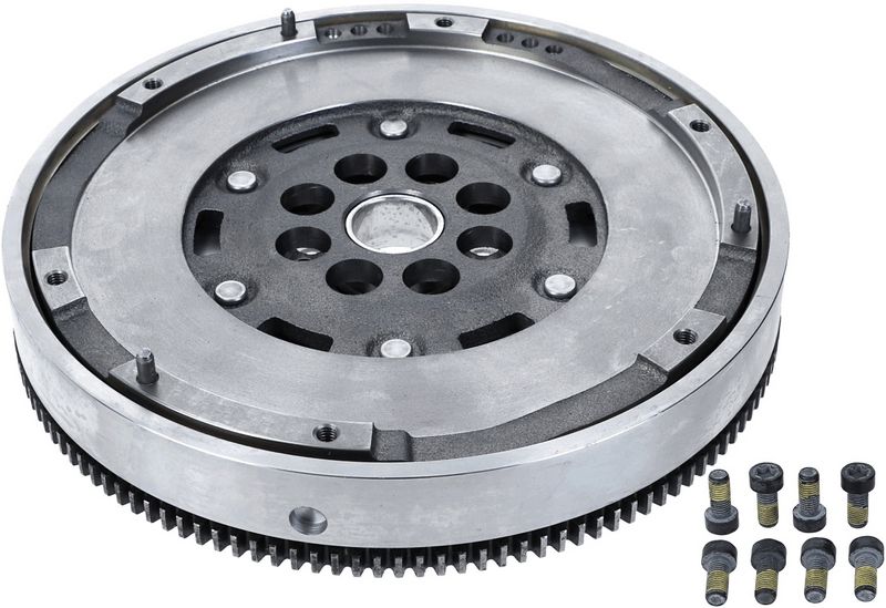 SACHS Flywheel 2294 701 031