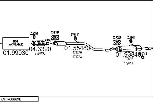 CITR00889B.JPG