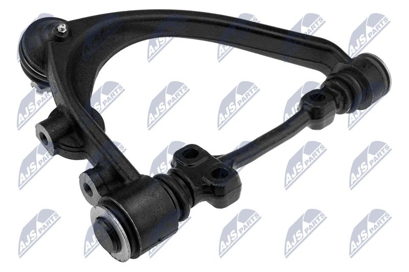NTY ZWG-TY-038 Control/Trailing Arm, wheel suspension