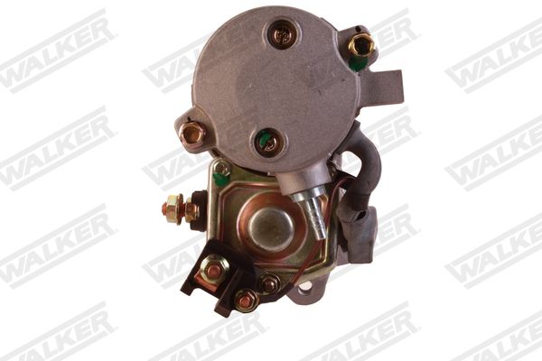 STARTER WALKER WST01962 2