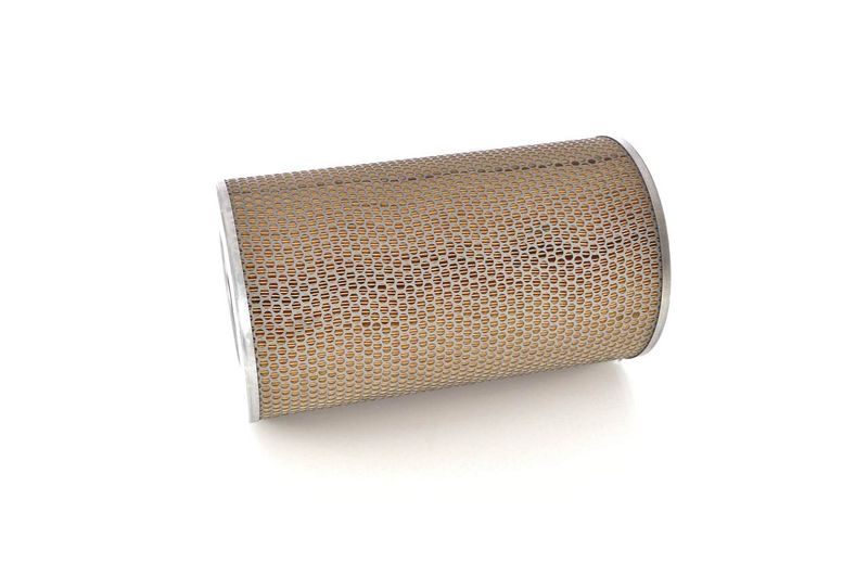 BOSCH F026400541 Air Filter