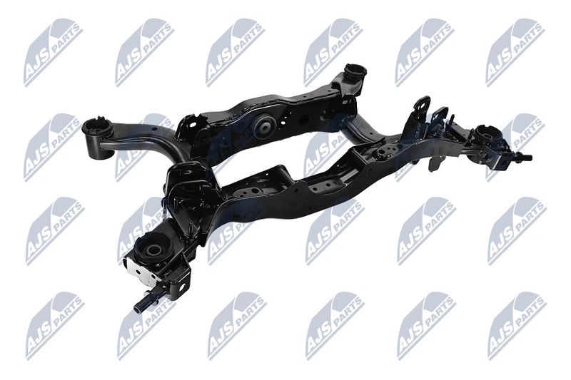 Sillakeha, NTY ZRZ-NS-011