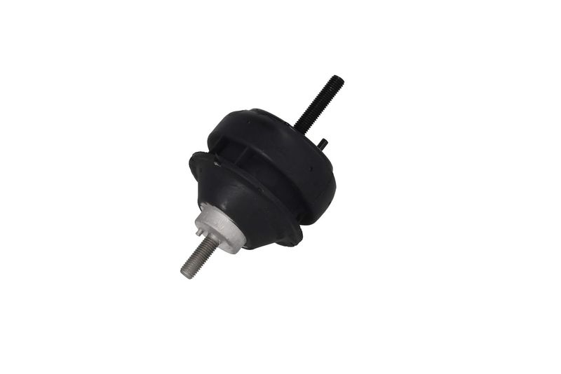 KAMOKA 890387 Mounting, engine