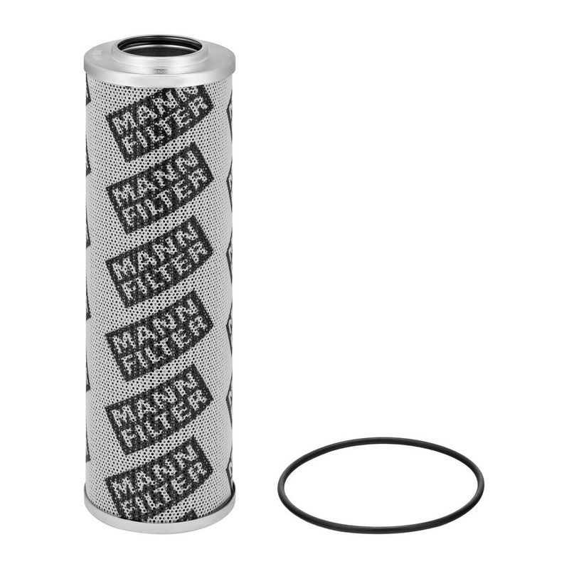 MANN-FILTER HD804x Filter, operating hydraulics