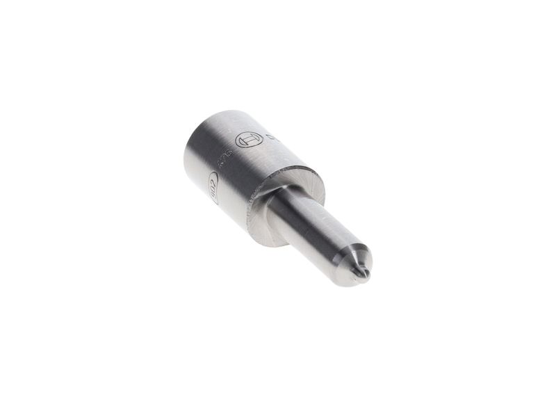 Injector 0 433 271 857 BOSCH