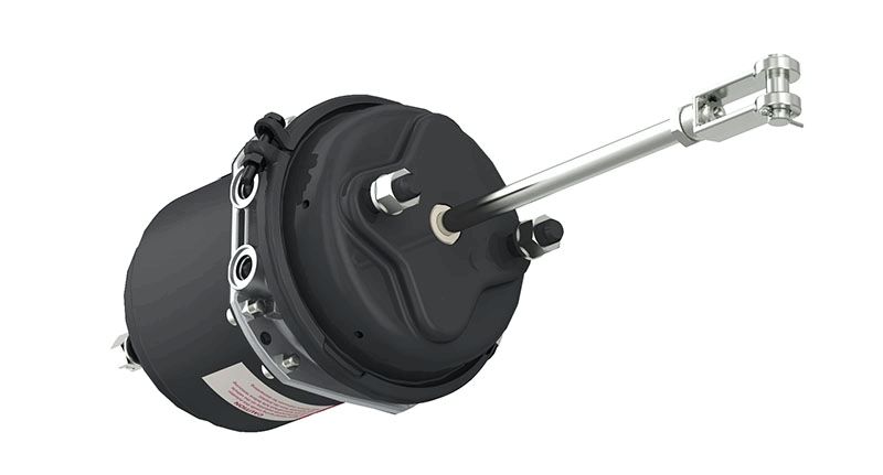 ProVia PRO4990010 Multi-function Brake Cylinder