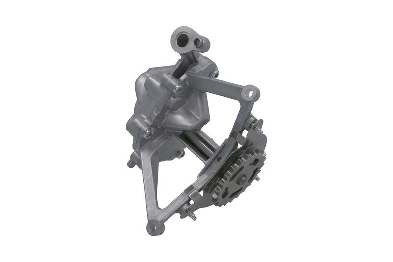 Prekė atitinka OEM kodą: 9674199380