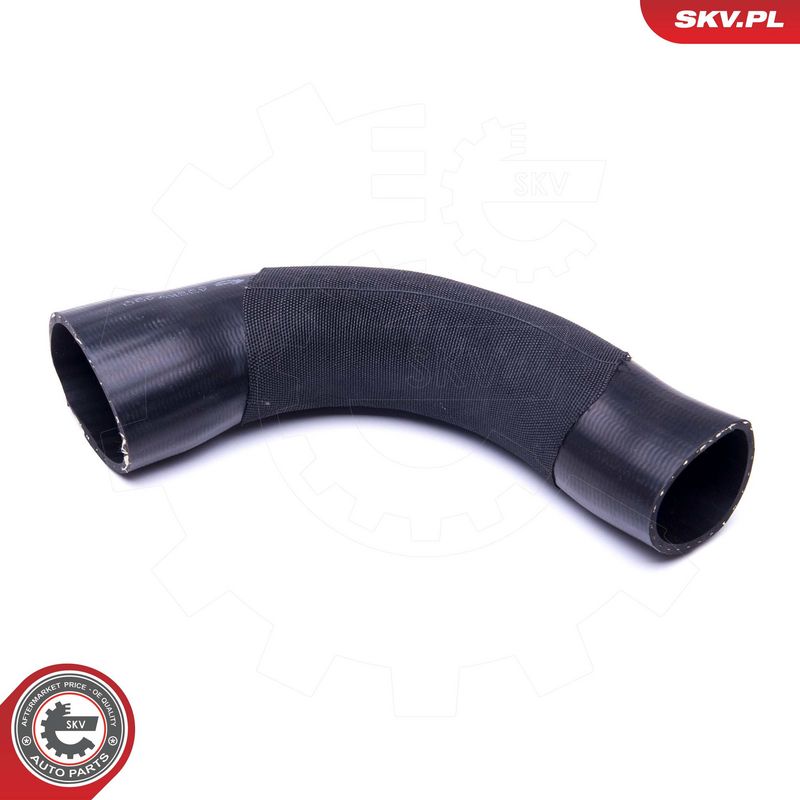 Laadimisõhu voolik, ESEN SKV 43SKV490