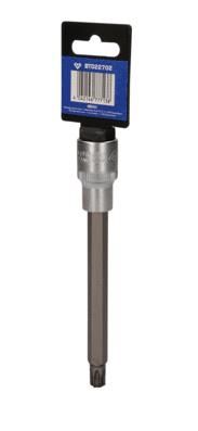 Padrun, KS TOOLS BT022702