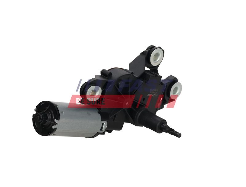 This part match OEM code: 6L6 955 711B