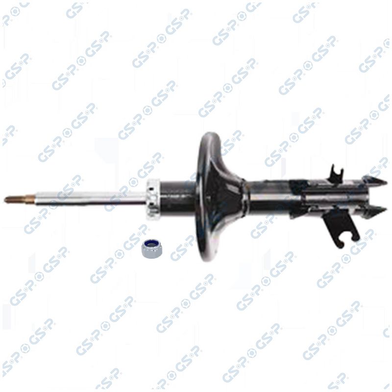 amortizor GSP 32305562