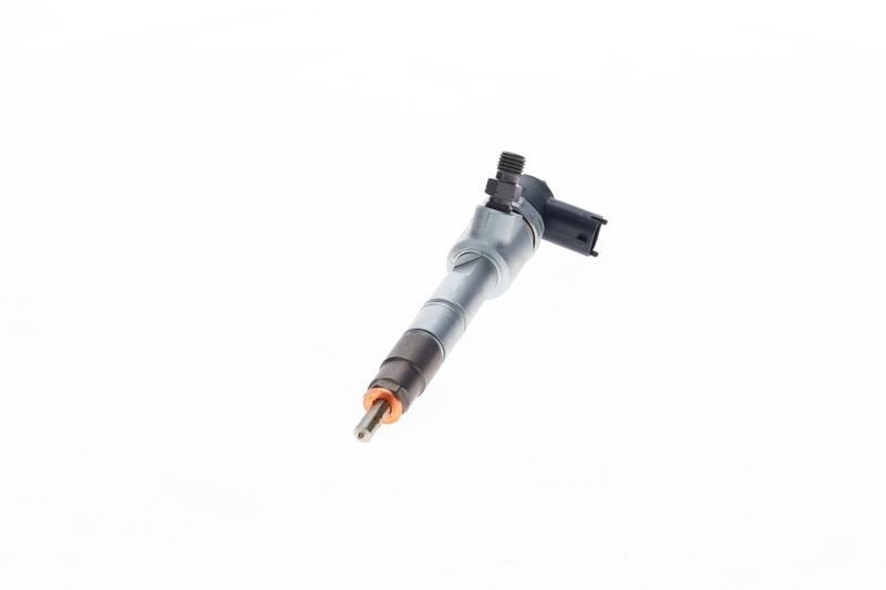 Injector 0 986 435 312 BOSCH