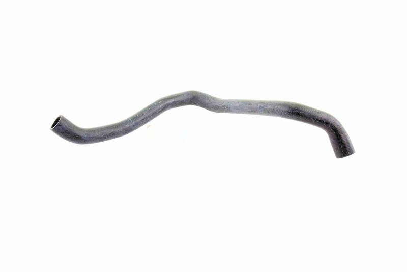 VAICO V10-2734 Radiator Hose