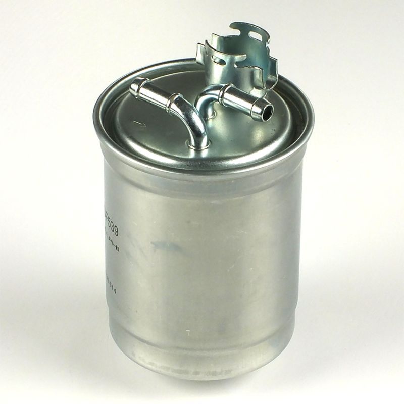 DELPHI HDF539 Fuel Filter
