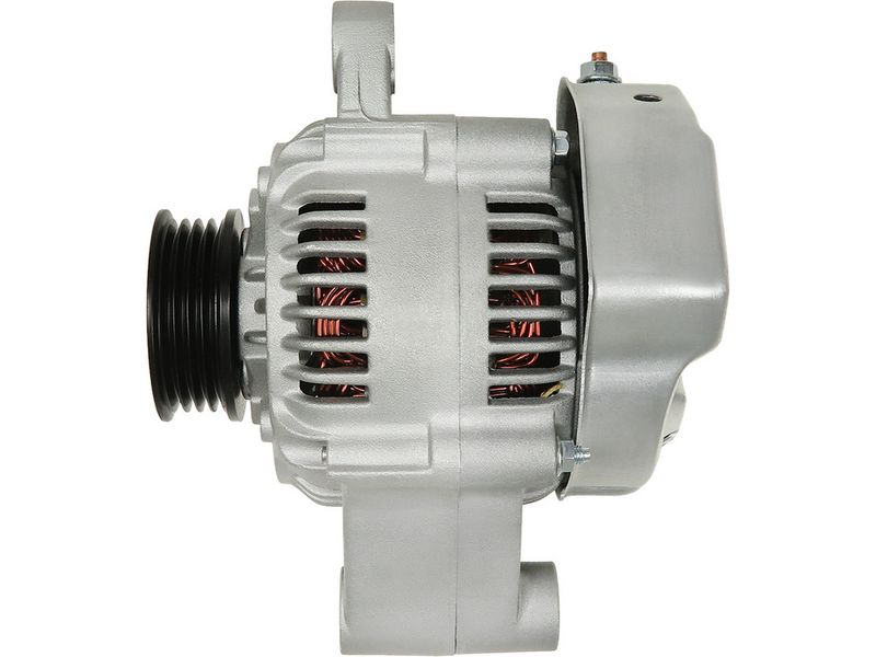 AS-PL A6186 Alternator