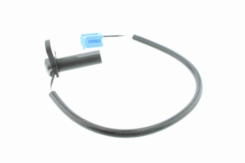 VEMO V51-72-0143 Sensor, wheel speed