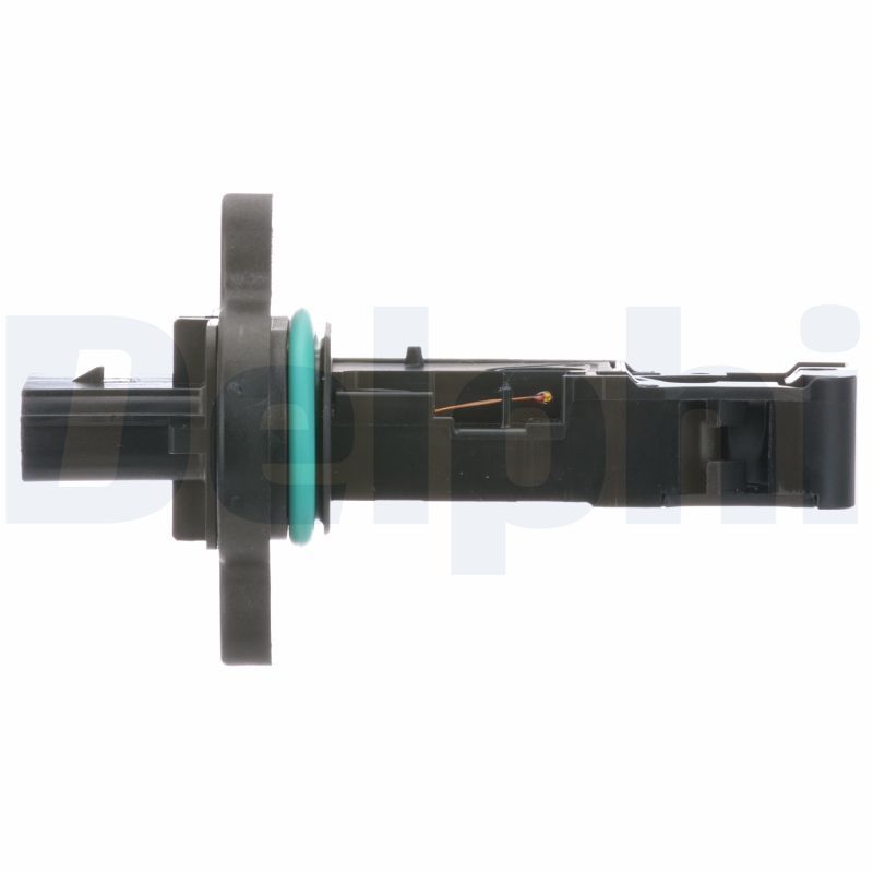 DELPHI AF10422-12B1 Mass Air Flow Sensor