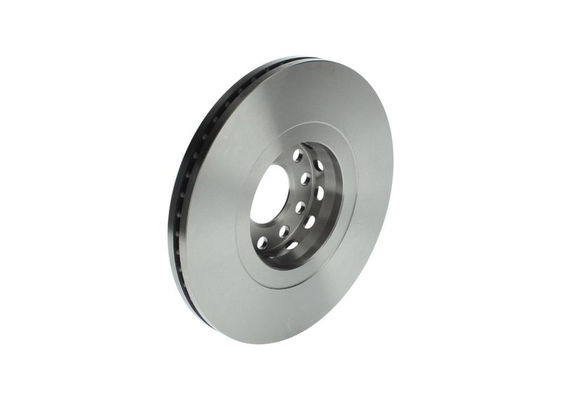 BOSCH 0986479690 Brake Disc