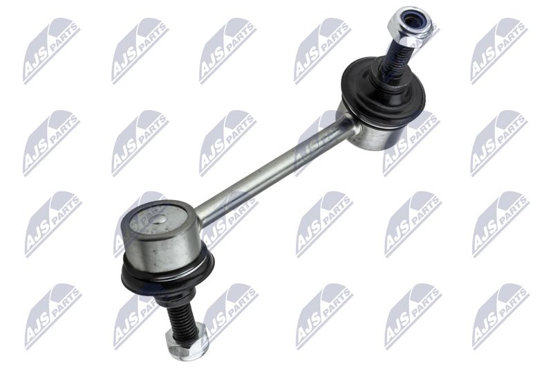 NTY ZLT-FR-011 Link/Coupling Rod, stabiliser bar