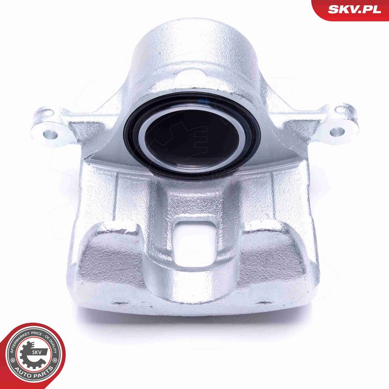 ESEN SKV 46SKV211 Brake Caliper