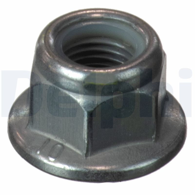 DELPHI BSJ10090 Suspension Strut Support Mount