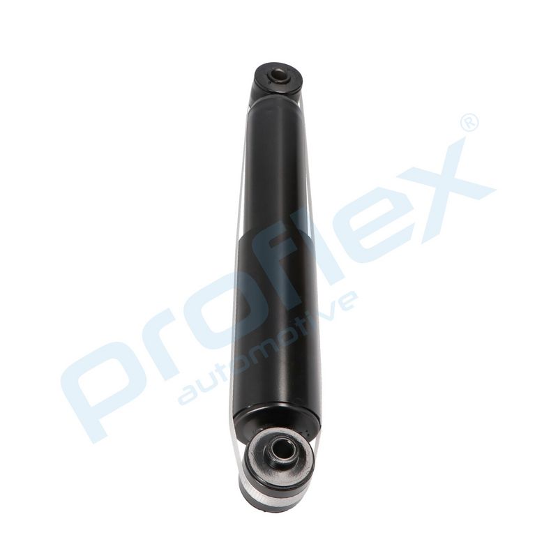 PROFLEX AUTOMOTIVE PX5-BA205 Shock Absorber