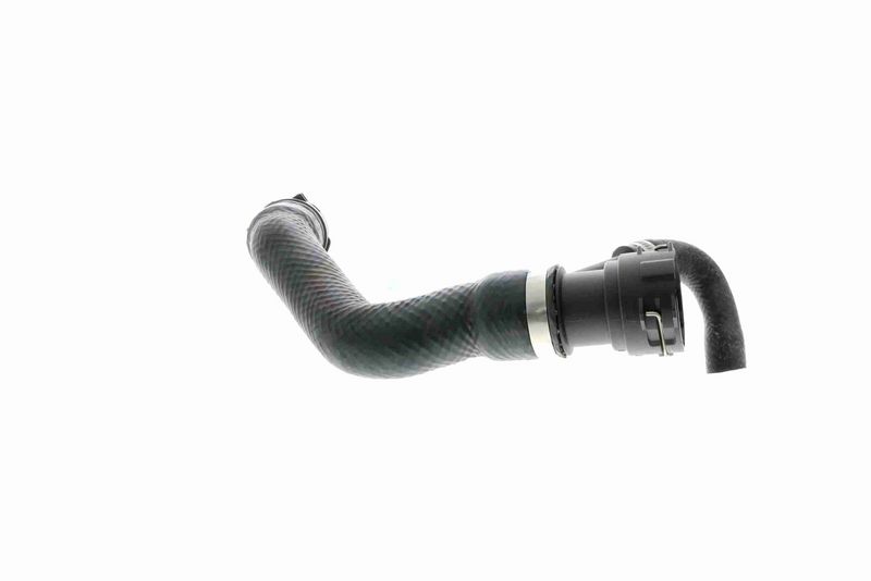 VAICO V20-1271 Radiator Hose