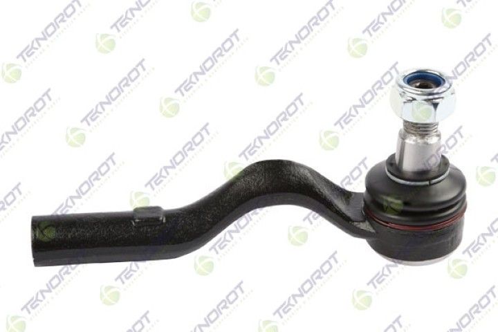 Rotule+de+barre+de+connexion TEKNOROT M-131