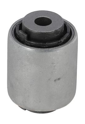 LAGERUNG LENKER MOOG LRSB19094