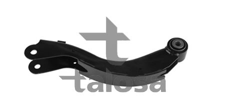OEM код товара: 22945699