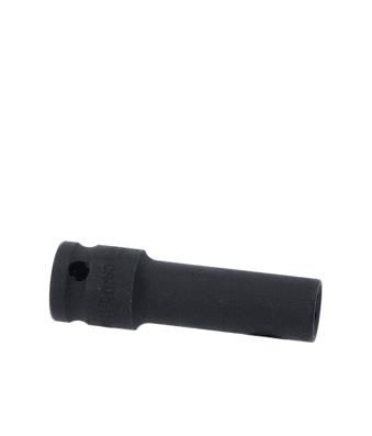 KS TOOLS BT022651 Power Socket